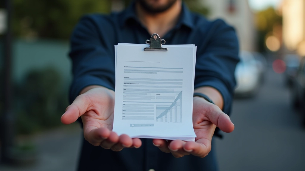 Comparativa financiera entre comprar vehículo nuevo versus automóvil de segunda mano usado