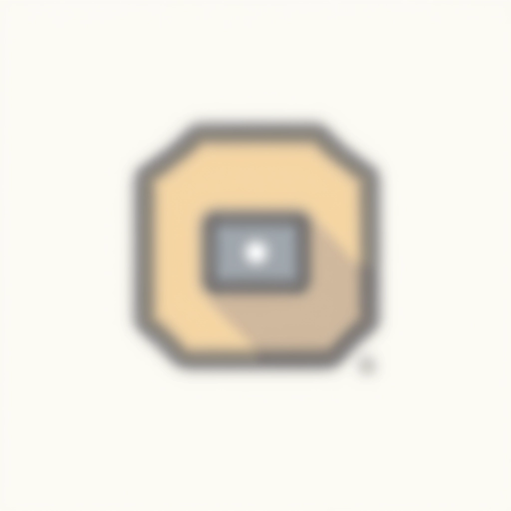 PresupuestoAuto Logo